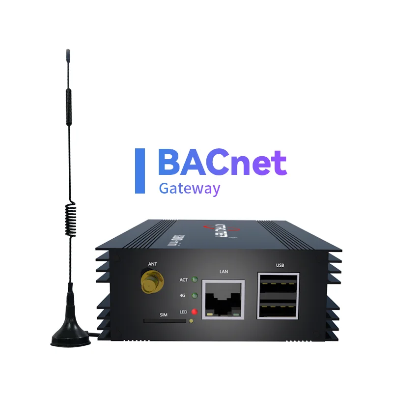 وحدة التحكم اللاسلكية IoT Edge Computing بوابة المنزل الذكي على أساس Node-RED #3