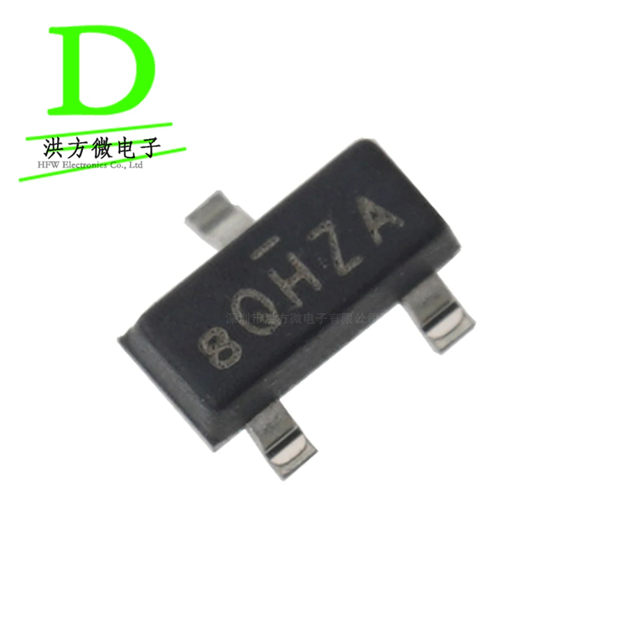 10PCS SQ2337ES New … - image