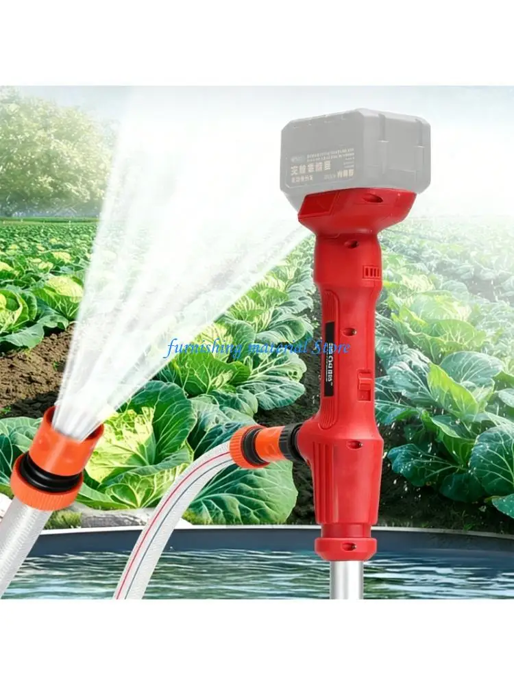 y5gd-heavy-duty-21v-system-for-fish-watering-and-emptying