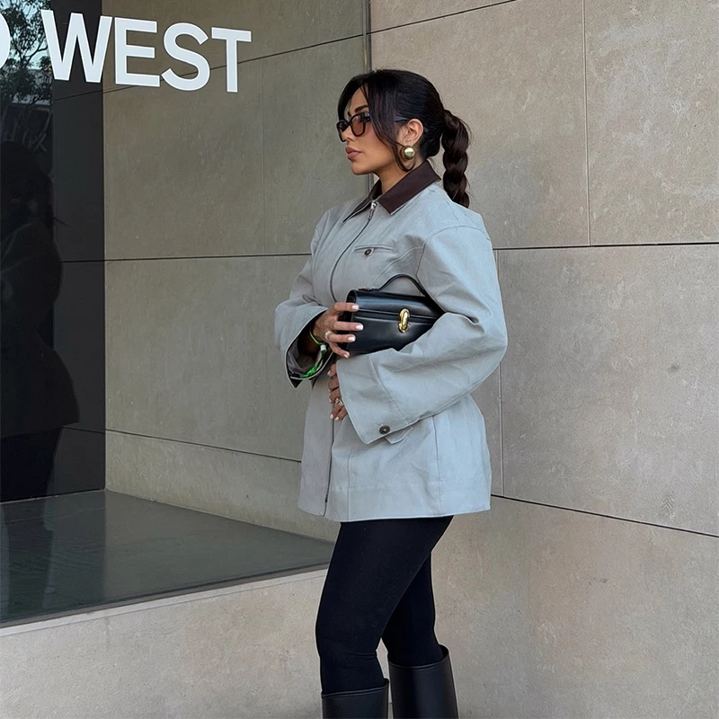 Thumbnail 4 - #30 Casual Zip Jackets Comparison Guide