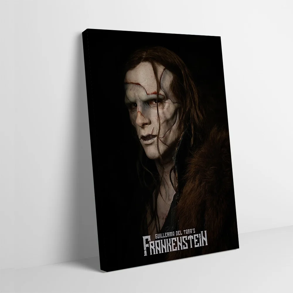 Guillermo Del Toro'…