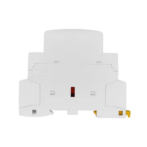 8 best sales संपर्ककर्ता 220v - №3