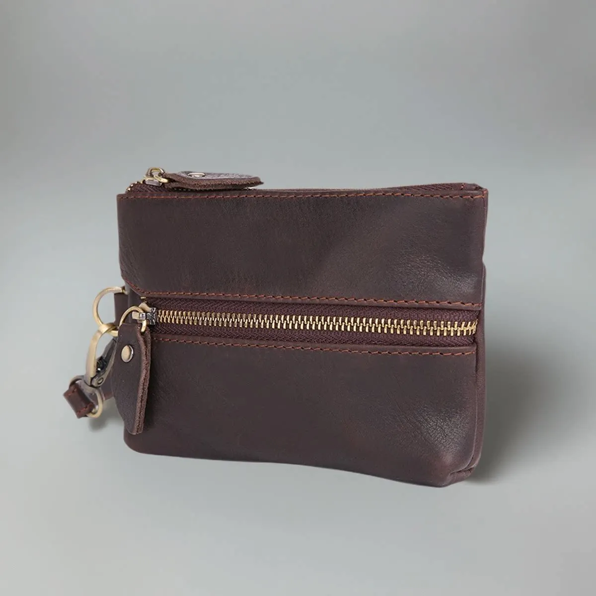 portachiavi-in-pelle-di-alta-qualita-per-auto-borsa-a-tracolla-casual-da-appendere-in-vita-portamonete-multifunzione-portachiavi-vintage-in-pelle-di-vacchetta-di-prima-qualita-con-cerniera