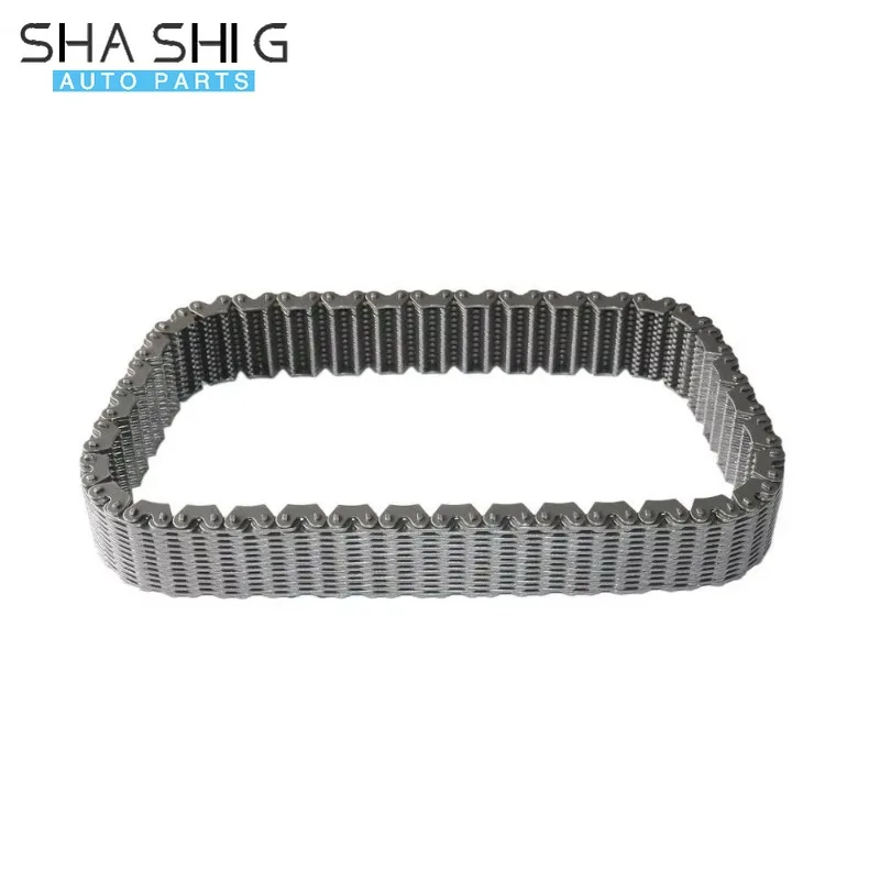 Передняя трансферная приводная цепь 33152-01J00 88N 46 мм для Nissan патруль Y60 Y61 Safari Y61 Safari пикап TY61 Atlas Condor
