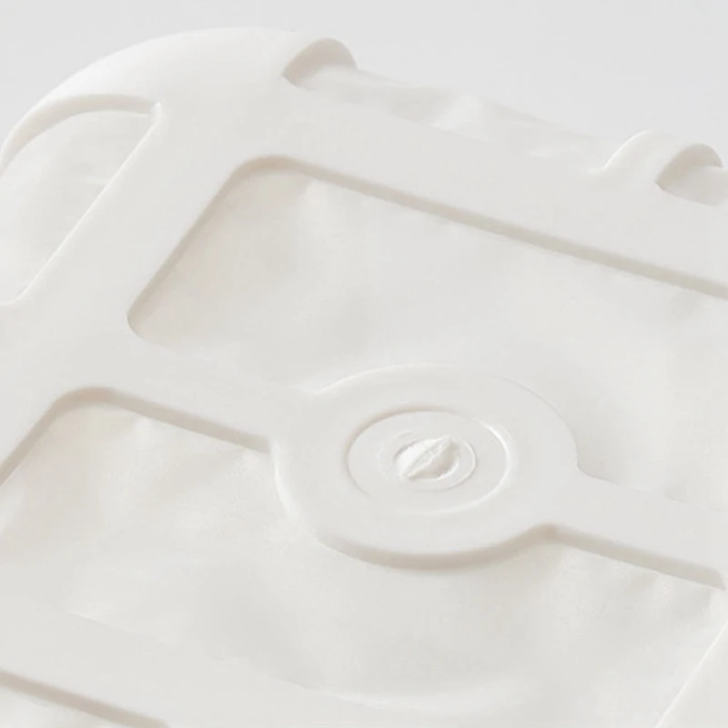 Yoghurtzeef 3L Yoghurtzeef Griekse Yoghurtzeef Maker Herbruikbare Yoghurt Kaas Maker Machine