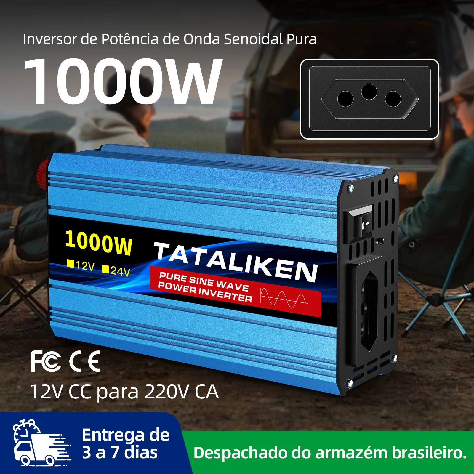 dual-voltage-tataliken-pure-sine-wave-inverter-12v-24v-1000-3500w-brazil-standard-socket-220v-stable-power-supply