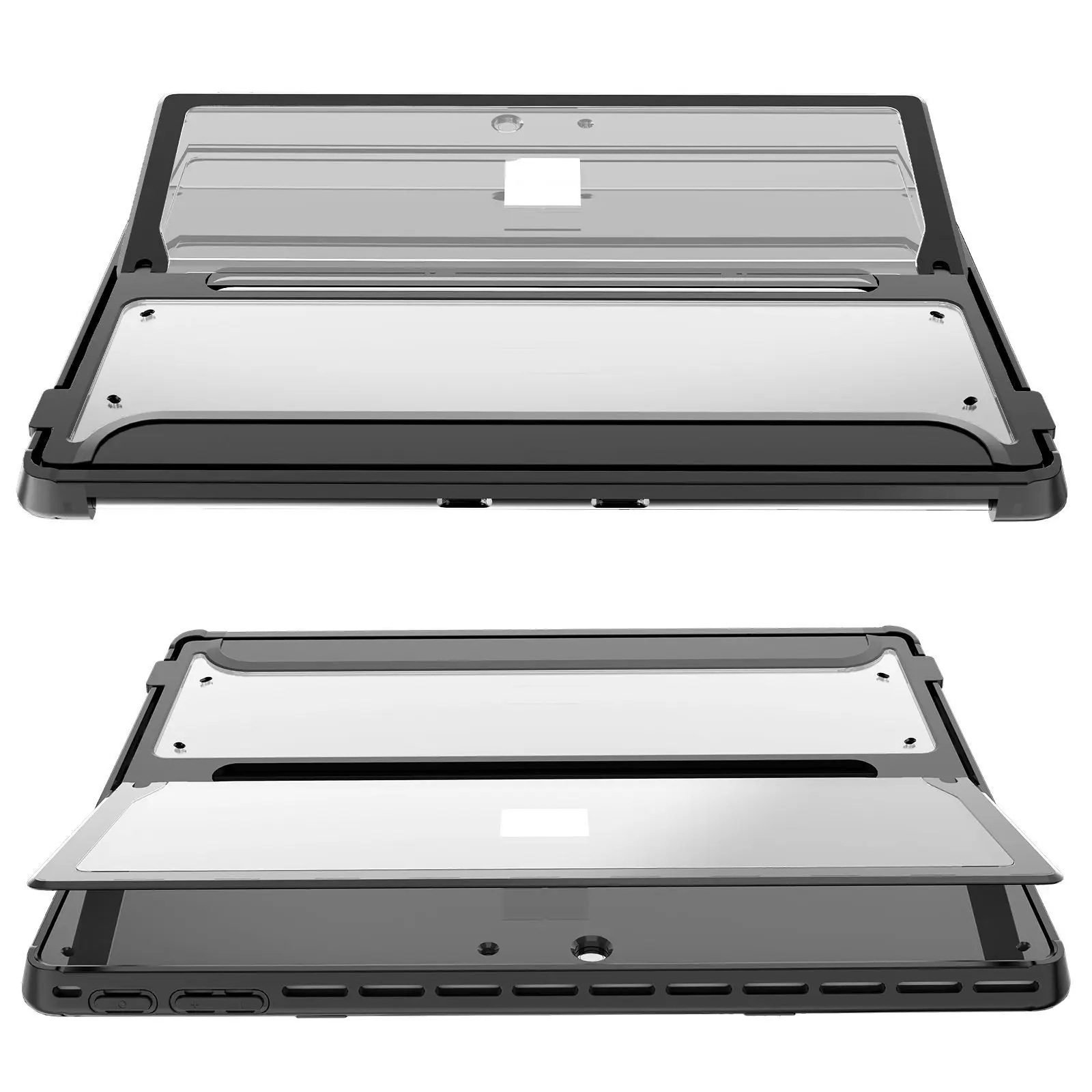 カ*ス様 Surface Pro9 + Type Cover + dock2 Amazon.in: Buy Microsoft Surface Pro 9 Signature Type Cover KB