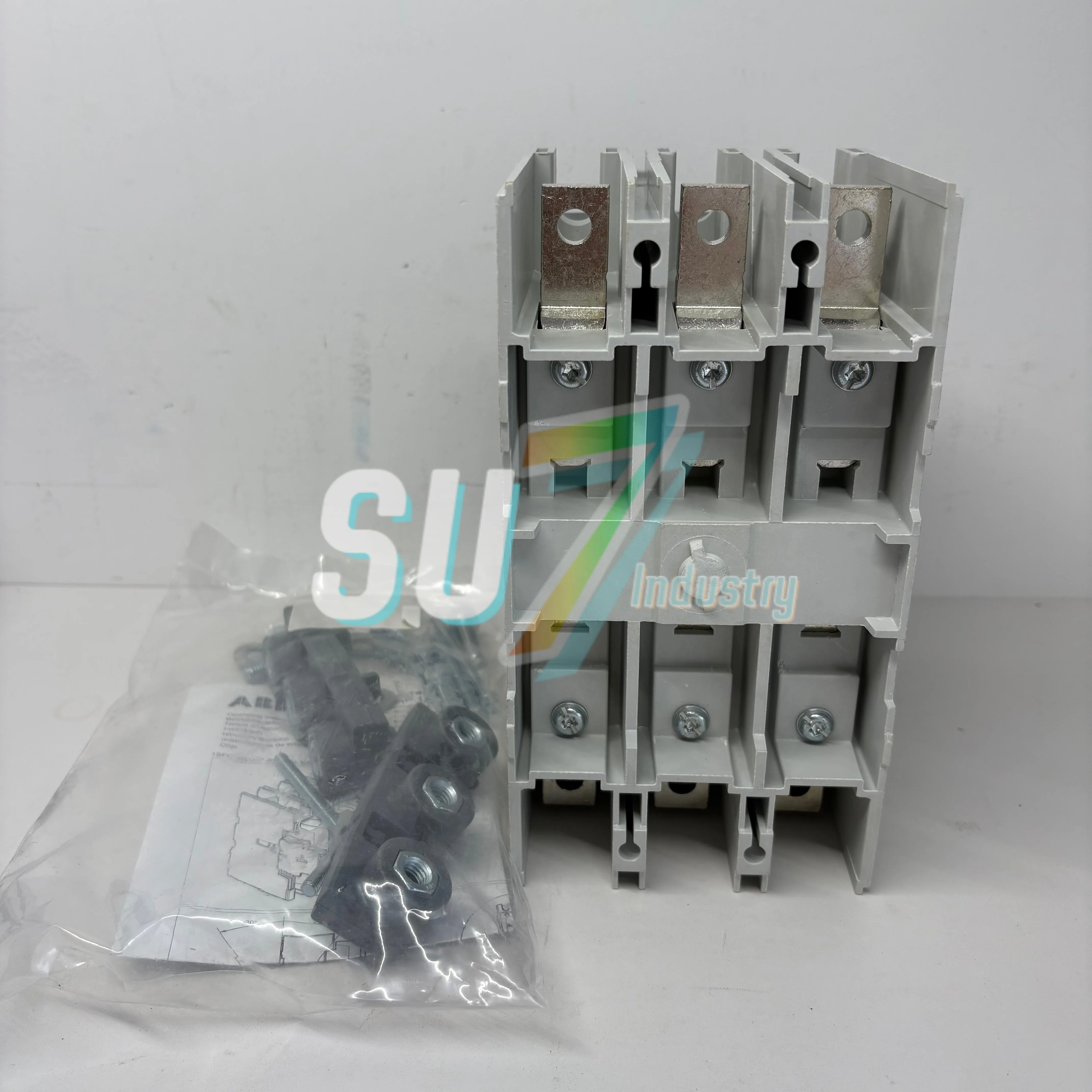 

A145-30-11 220V Contactor brand new