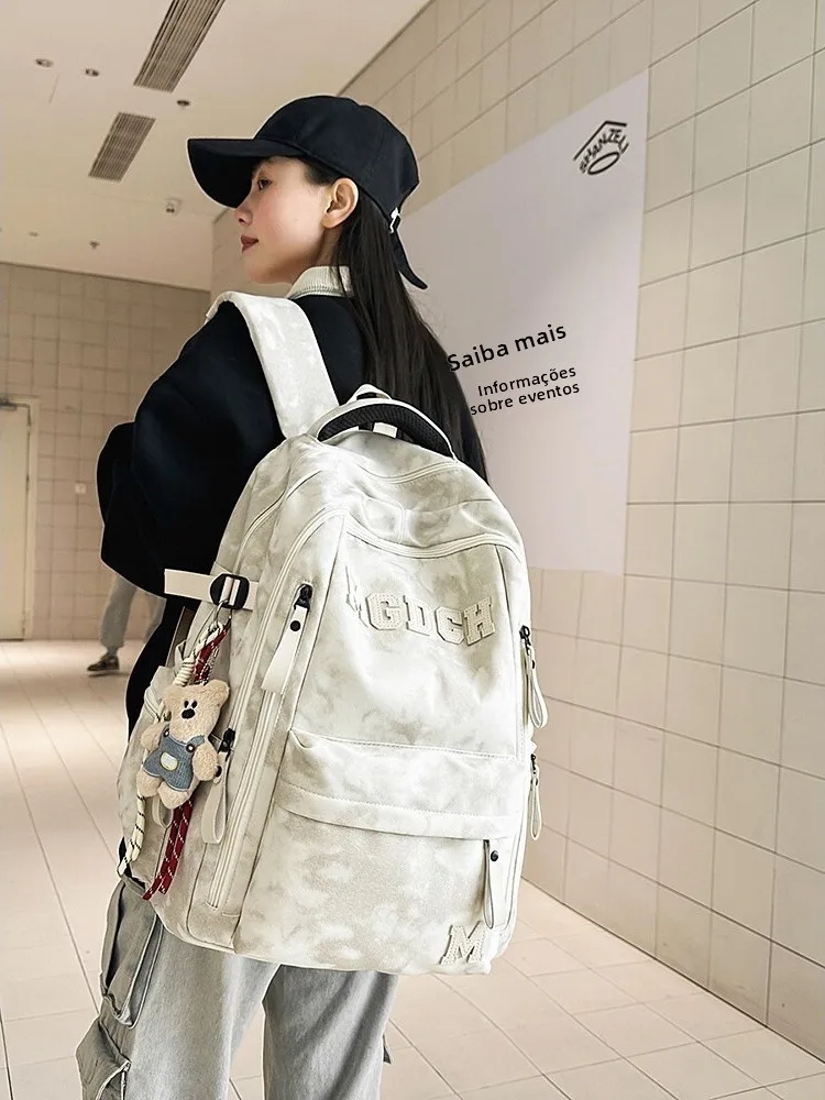 sac-a-dos-grande-capacite-unisexe-pour-lyceens-etudiants-voyages-sac-a-bandouliere-pour-ordinateur-portable-simple-matiere-douce-fermeture-eclair