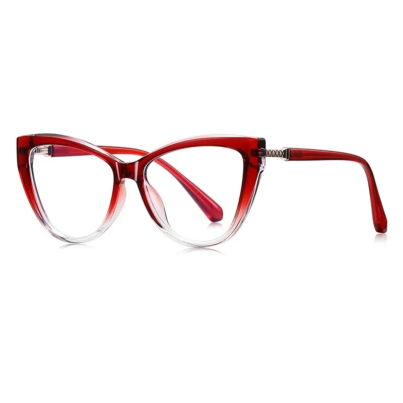 women's-trendy-vintage-cat-eye-reading-glasses-tr-designer-eyewear-anti-blue-light-metal-eyeglass-frames