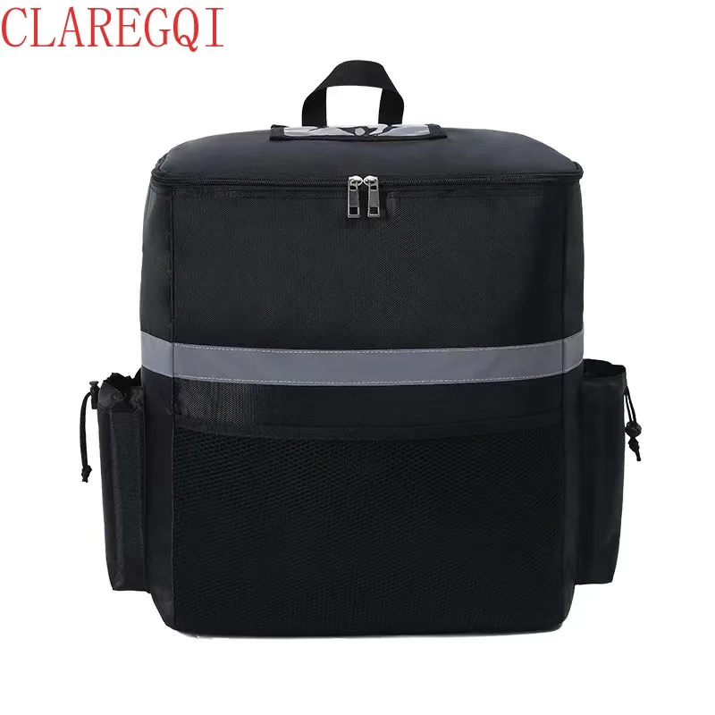 borsa-termica-per-il-pranzo-ridersdelivertakeaways-grande-capacita-per-picnic-campeggio-all'aperto-multifunzione-riutilizzabile-impermeabile-e-a-prova-di-perdite