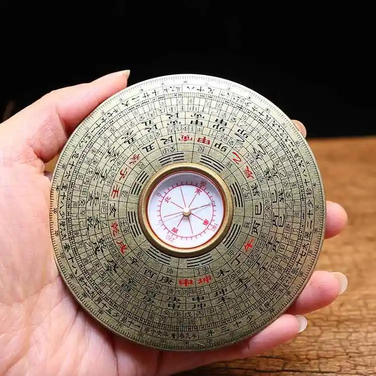 ornamento-portatile-in-rame-puro-ad-alta-precisione-da-6-4-e-2-pollici-per-il-trasporto-personale-gioiello-alla-moda