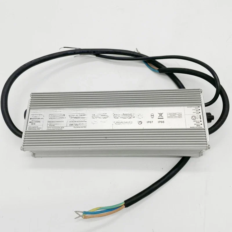 10KV Inventronics 320W constant current led driver 1050mA 1500mA 2500mA 5000mA 7600mA EUM-320S inventronics eum320s250mg