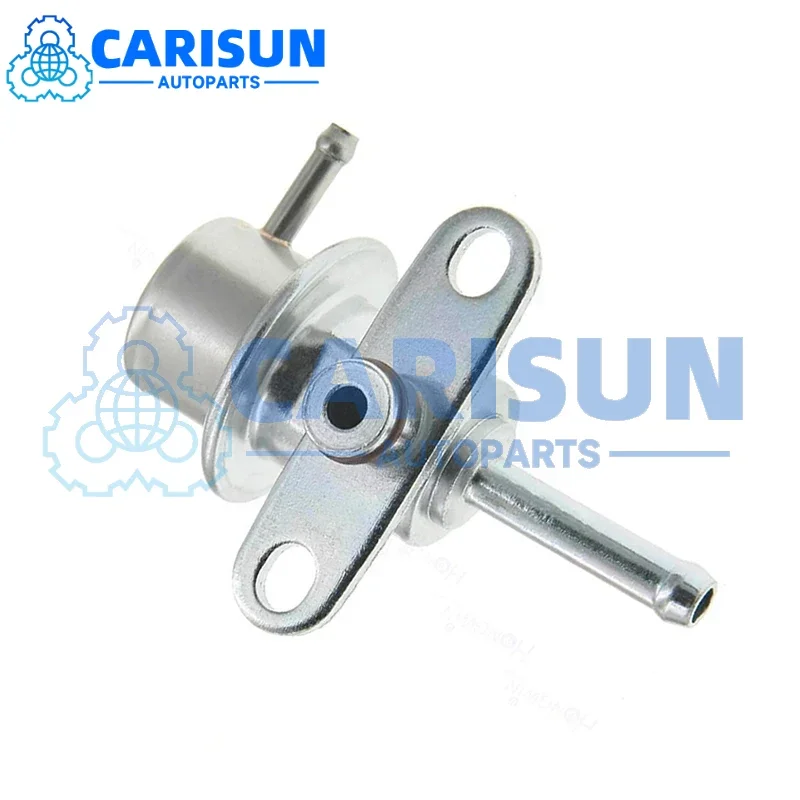 

15110-61J00 Fuel Pressure Regulator 1511061J00 15110 61J00 For Suzuki Apv Futura Injeksi Orisinil Auto Parts High Quality