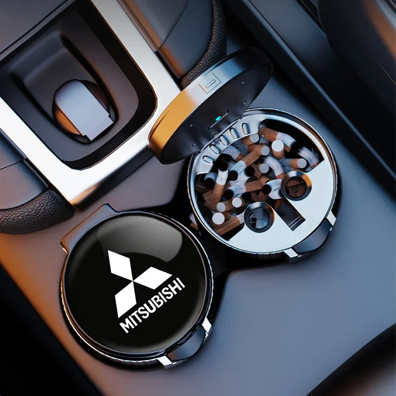 New Asx L200 Portab…