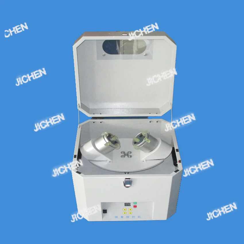 1Piece New Automati…