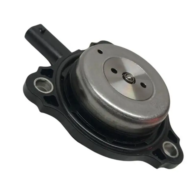 

A2761560790 Automobile Sensor Solenoid Control Valve For C300 C350