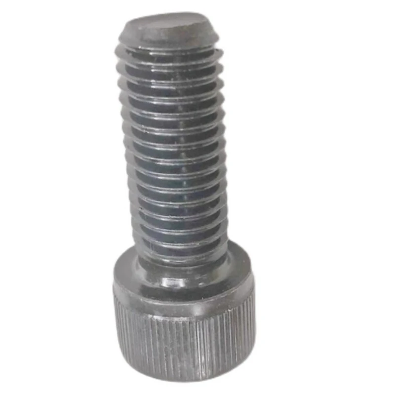 NF101573 Genuine Steering Cylinder Dedicated Fixing Screw Tractor Parts for John Deere 6B954 904