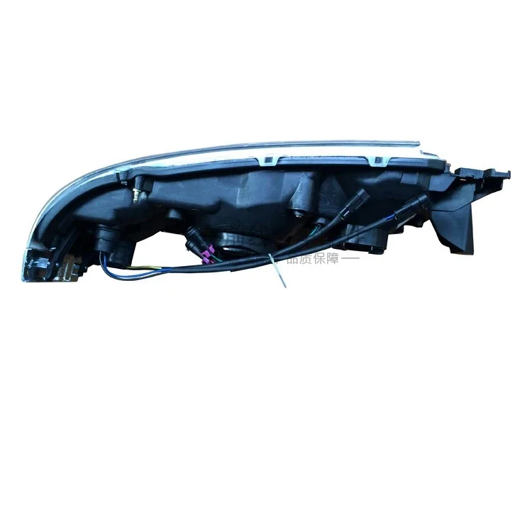 Accessoires Voor Montage Modificatie