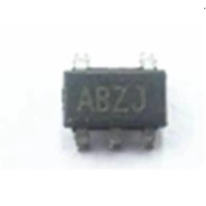8PCS MAX8874TEUK+T SOT23-5 ABZJ 100% New original Chipset IC Electronic Component SMD