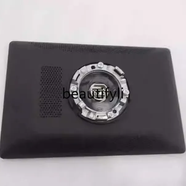 

Song Classic Central Control Rotary Display Multimedia Display Pad New Generation Song 3512