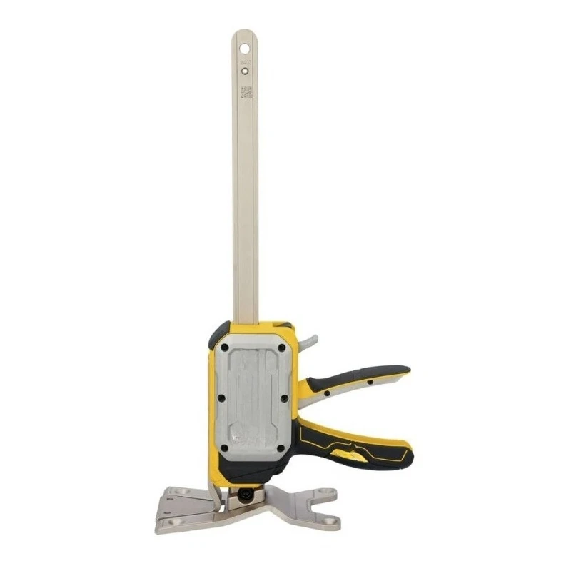 

Stainless steel jack jack