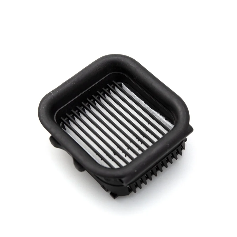 

Washable HEPA Filter Compatible For Laresar S7 Pro Wet And Dry Vacuum Cleaner Robot Sweeper Accessories