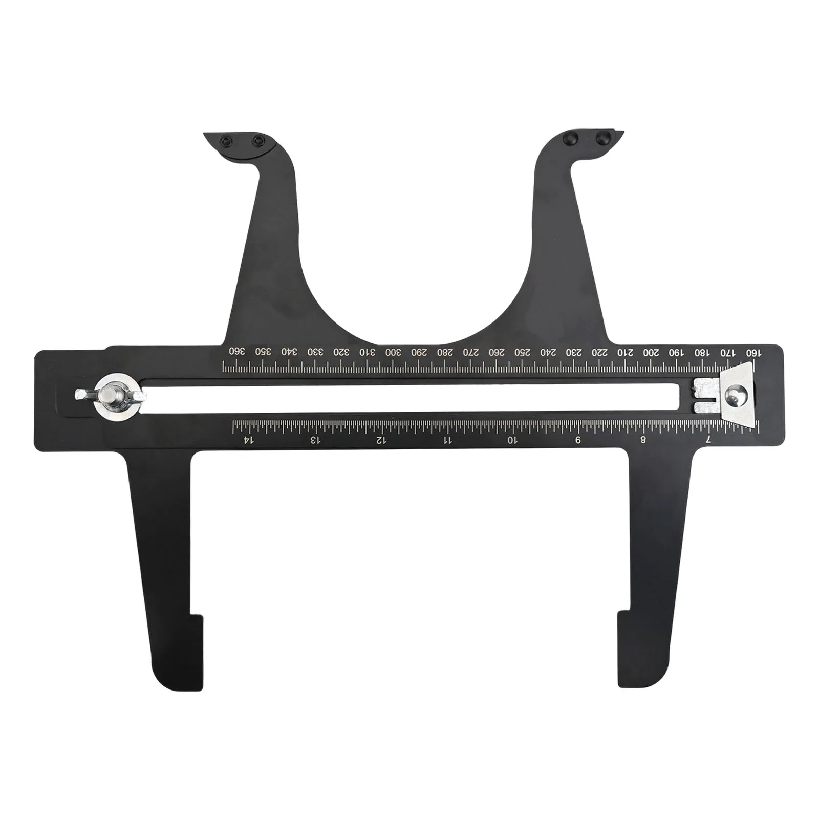 

Easily Set Your Shoes Correctly With Our Innovative Braking Device Six Point Five To Fourteen Point Twenty Five