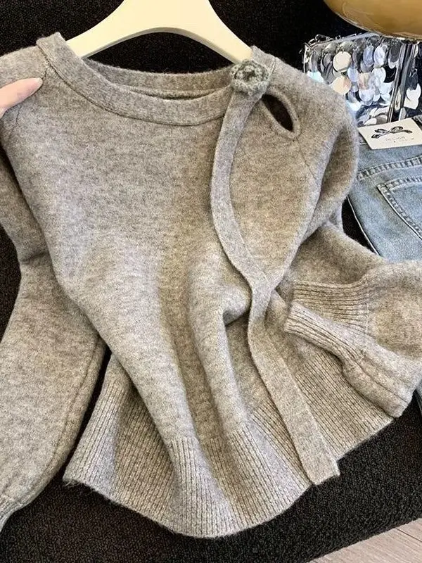 Unique Design 3D Fl… - image