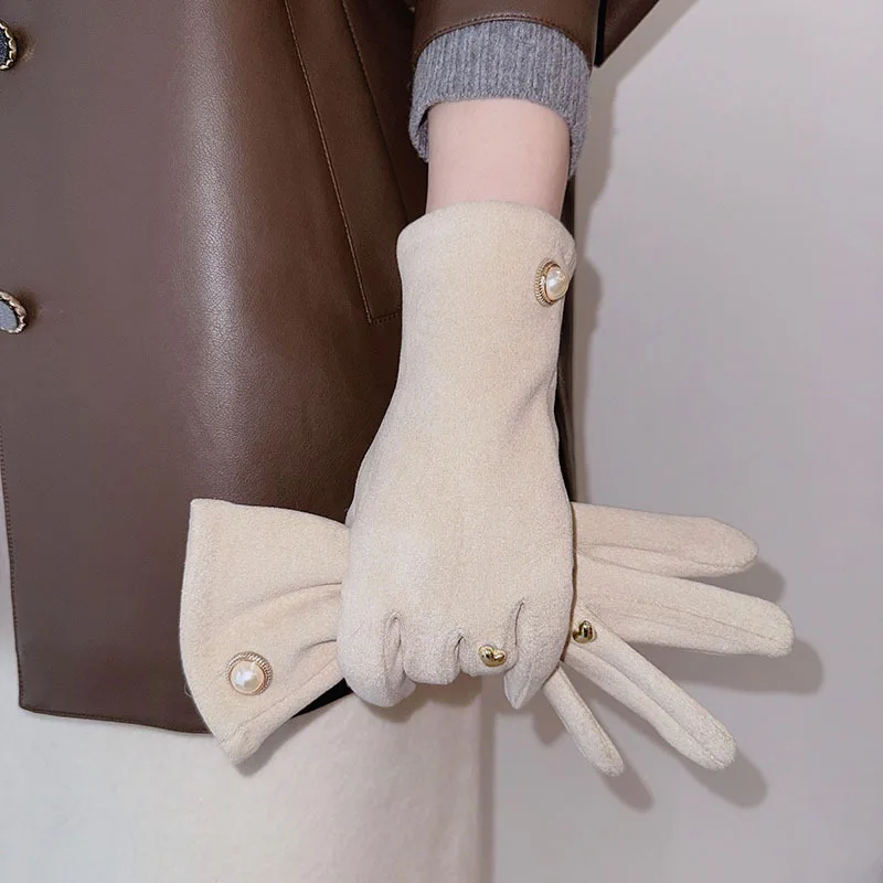 ele-luvas-de-tela-sensivel-ao-toque-decoradas-com-perolas-para-mulheres-acessorios-quentes-de-inverno-para-casacos-dedos-divididos-casuais