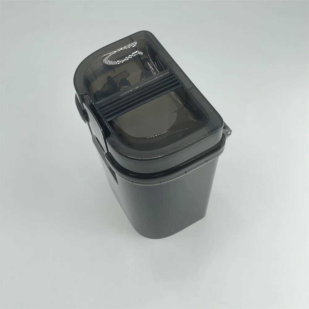 XIAOMI «Все в одном», робот для сканирования и перетаскивания 2, послепродажное сборка резервуара для сточных вод