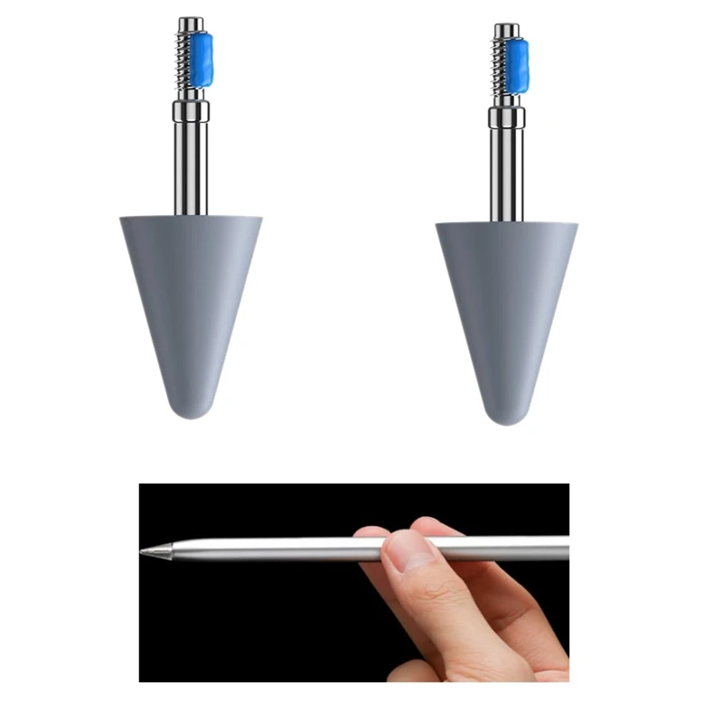 School Season For Huawei M-Pencil Stylus Matepad Pro Tablet Stylus Mpencil Multifunctional Portable Nibs Refills, Easy Install