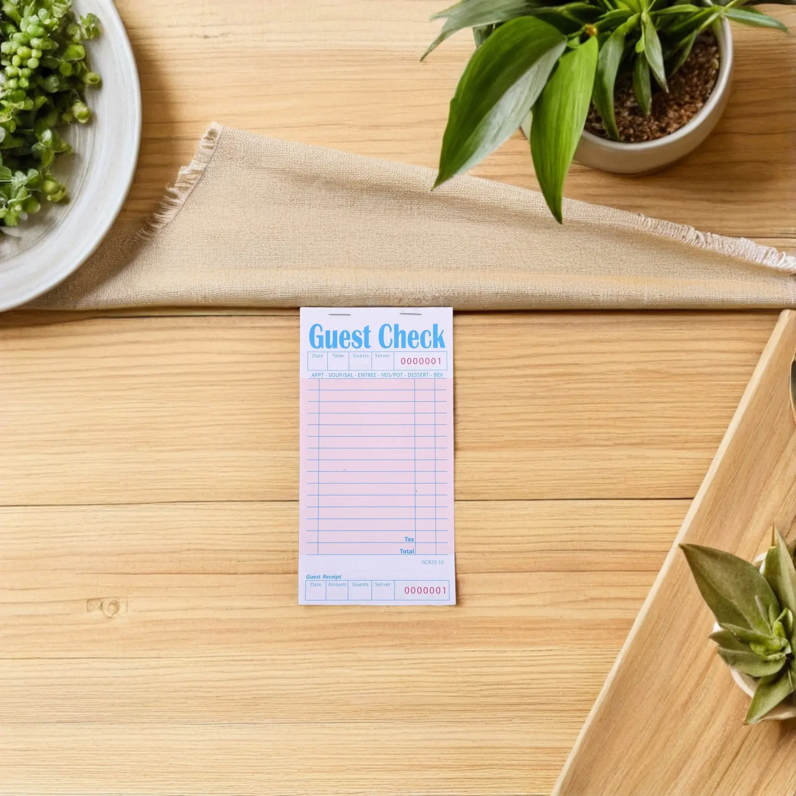 6-cuadernos-de-comandas-para-restaurante-blocs-de-notas-para-camareros-libretas-de-recibos-de-comida-papel-para-pedidos-con-barras-rojas-para-cafeterias