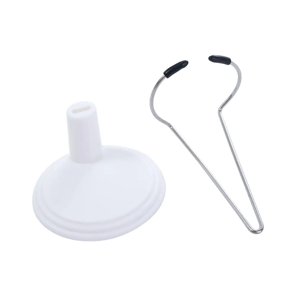 Metal Support  Bracket Support Adjustable  Stands Holder  Display Holder  Wrist Stand Puppet Support