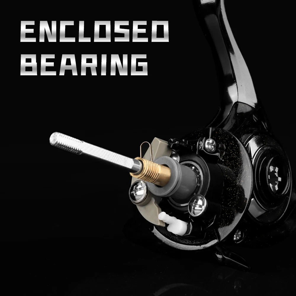 big fish lure company Cast Fishing Co The OG Floater x Bass Dreams Spotted Bass Color:SLVR FLSH / CHART Salt Water 500m Braided Wire Fishing Use it to accent