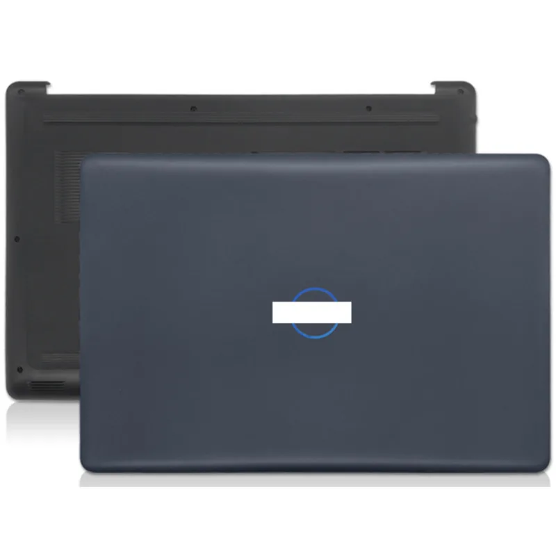 

Suitable For Dell Game Box G3 17 3779 5779 A Shell D Back Cover Bottom