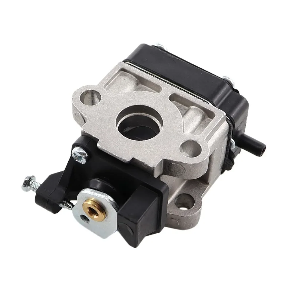 Carburetor for Walbro WYC-7 WYC-7-1 Toro 308480001 51944 51945 51946 51947 51948 51952 51954 51955 String Trimmer Blower Carb