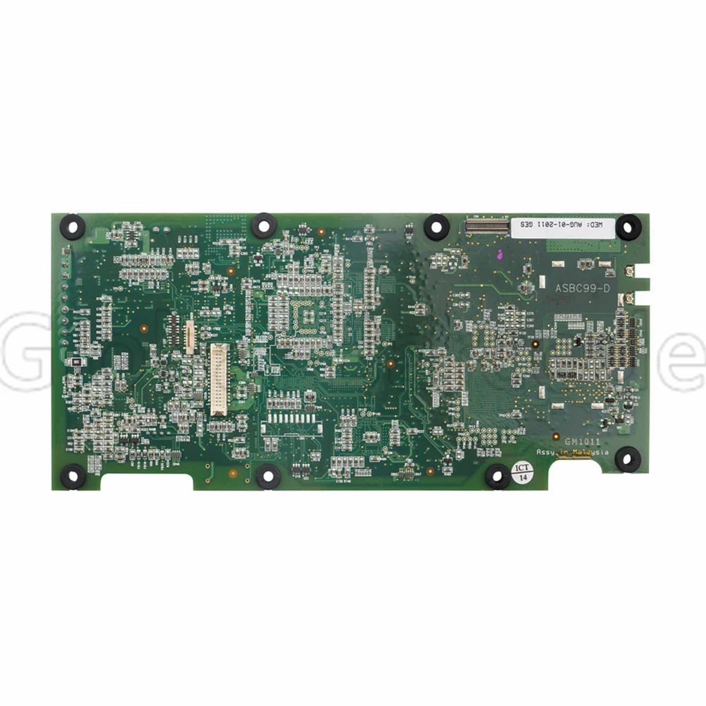 New Motherboard for Motorola Symbol VC5090 (Full Size) Free Shipping