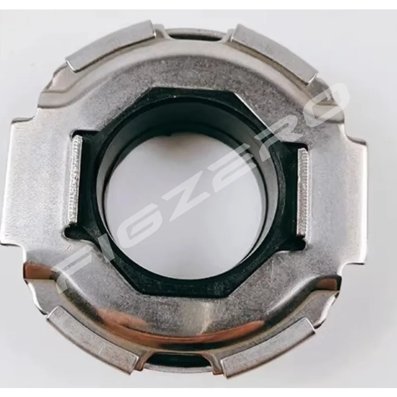 474 Clutch Release Bearing for Changan Star2 2009-2013 S460 Starlight 4500 Honor 1.3 Jinniuxing 48RCT3303A
