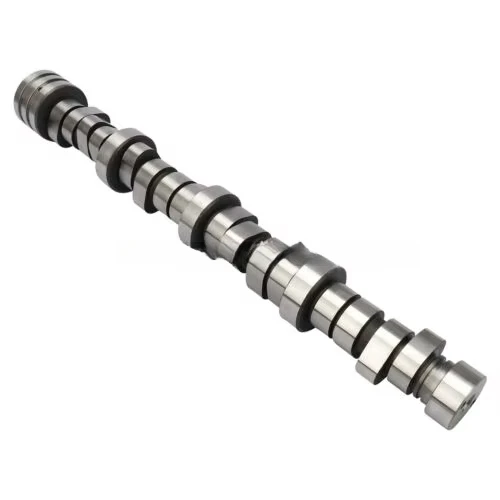 

Engine Camshaft 53022314AD MC1403 for Dodge Ram 2500 3500 V8 2009-2016 5.7L