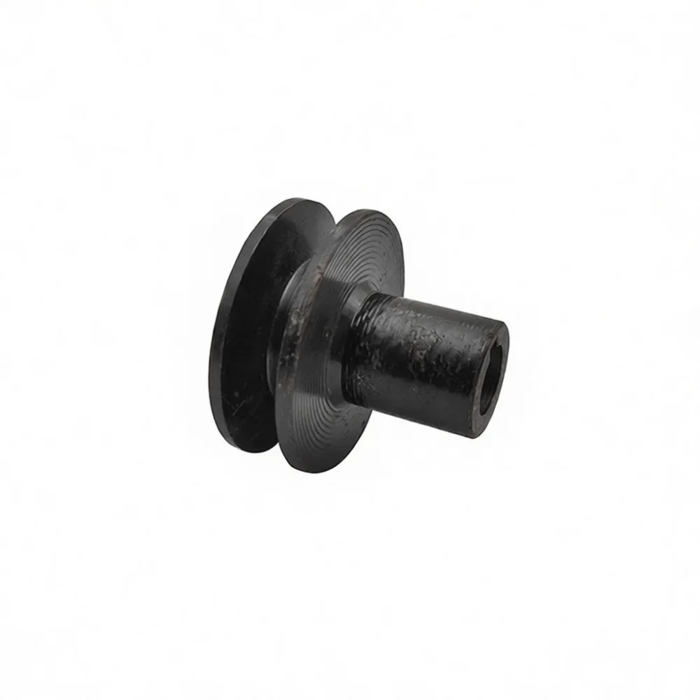Engine Power Transmission Pulley Flat Key Shaft For 152F 154F 156F Agricultural Sprayer Thresher Replacement Gear