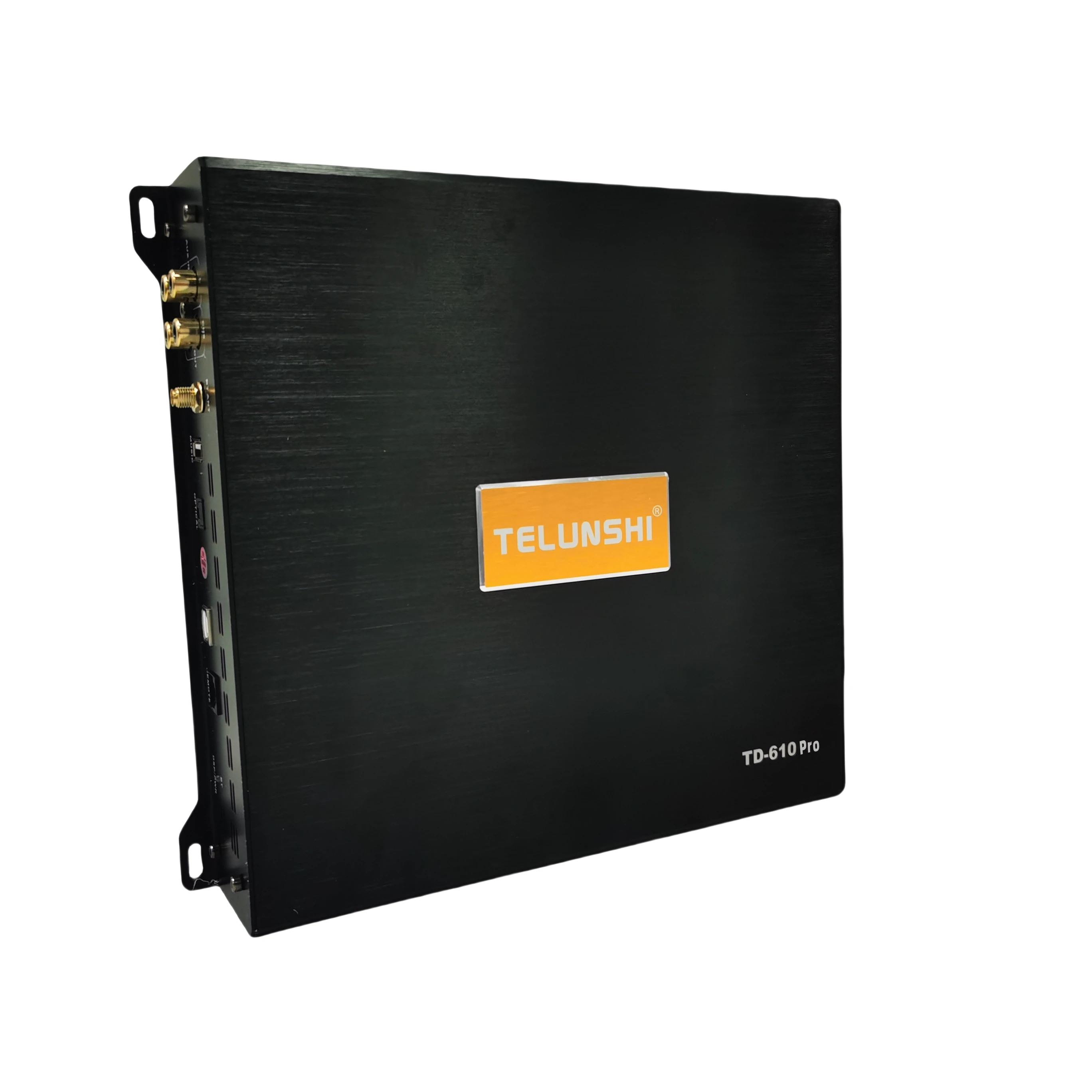 10V-15V Car Audio S…