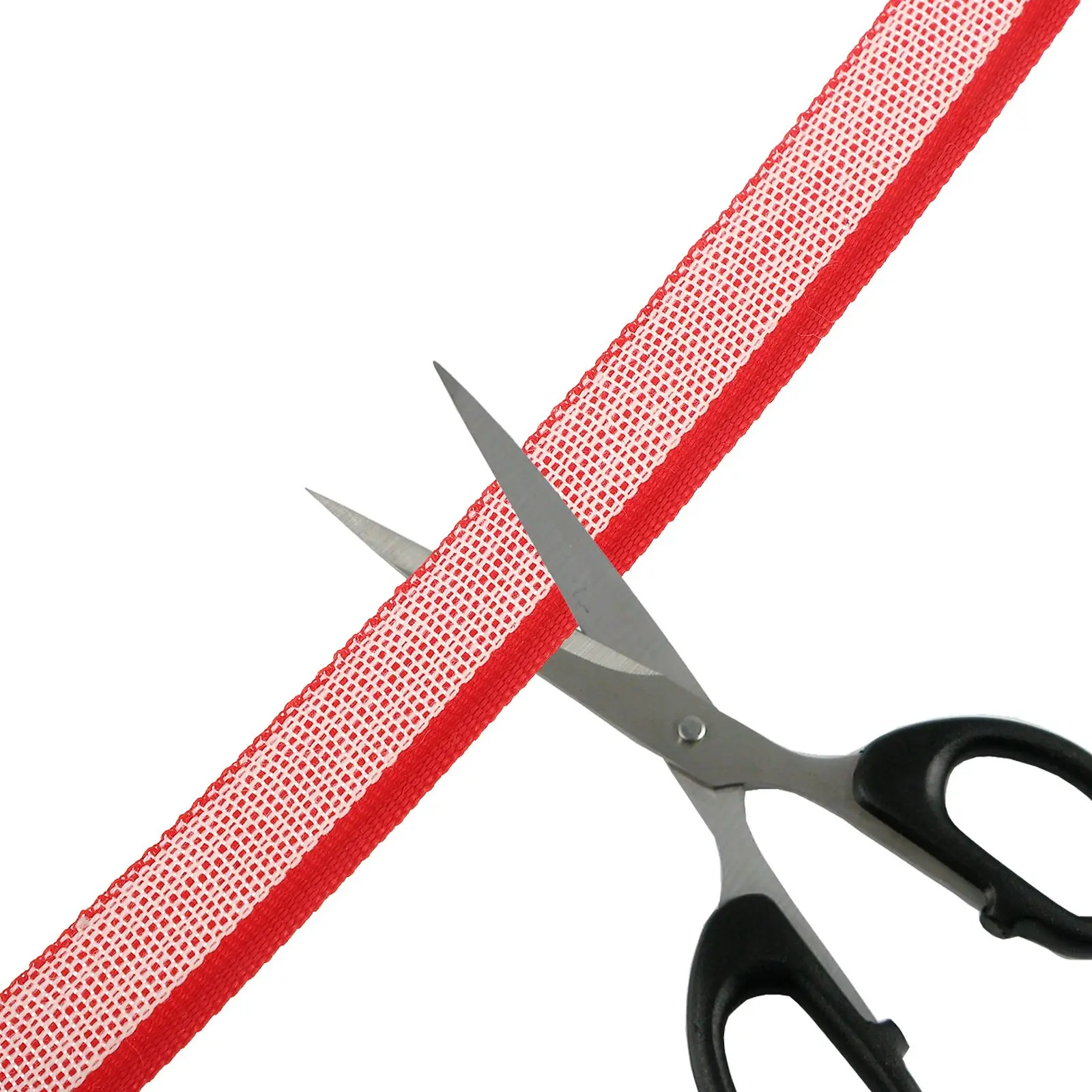 

48 Pcs Bookbinding Headbands Endbands Cloth Binding Strap Repair Rebinding Supplies Diy Decorative Weave Colors
