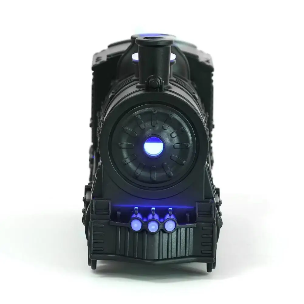 train aroma diffuser product view 22