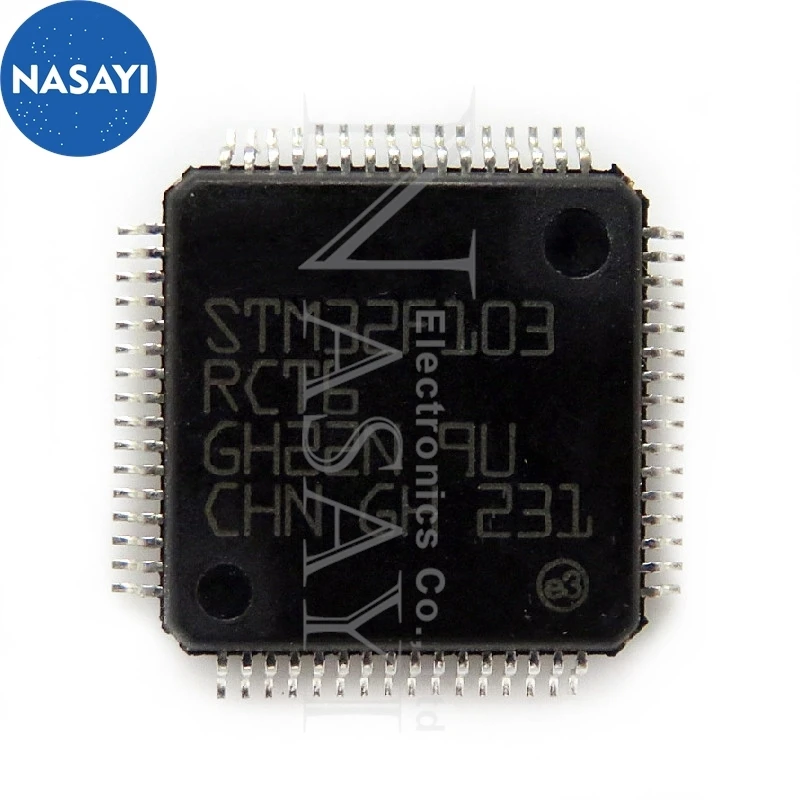 5PCS GD32F103CBT6 GD32F103 P89LPC932A1FDH P89LPC932 LPC932 FT232HL FT232 P89LPC935FDH P89LPC935 FE1.1 1.1 CS8615C CS8615