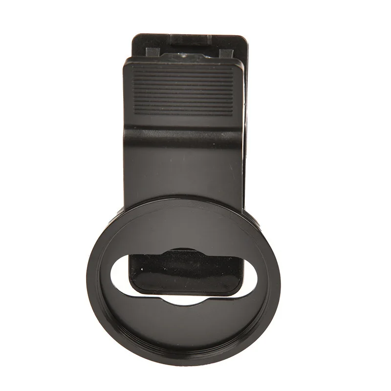 4 lines, 6 lines, 8 lines mobile phone camera filter, suitable for mobile phone clip light mirror