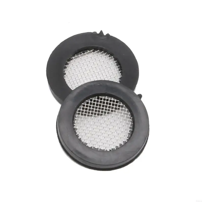 652A 20 PCS O-ring Manguar