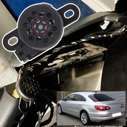 For VW Passat CC 2016 2015 2014 2013 2012 2011 Car Speaker Parking PDC Aid OPS Reversing Radar Warning Buzzer Alarm Replacement