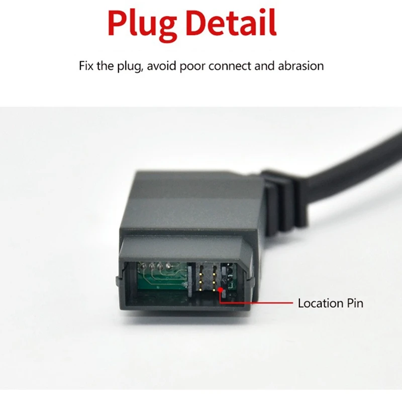 AMSAMOTION USB-LOGO programmazione cavo isolato per Siemens LOGO PLC LOGO usb-cavo RS232 cavo 6ED1057-1AA01-0BA0 1MD08 1HB08