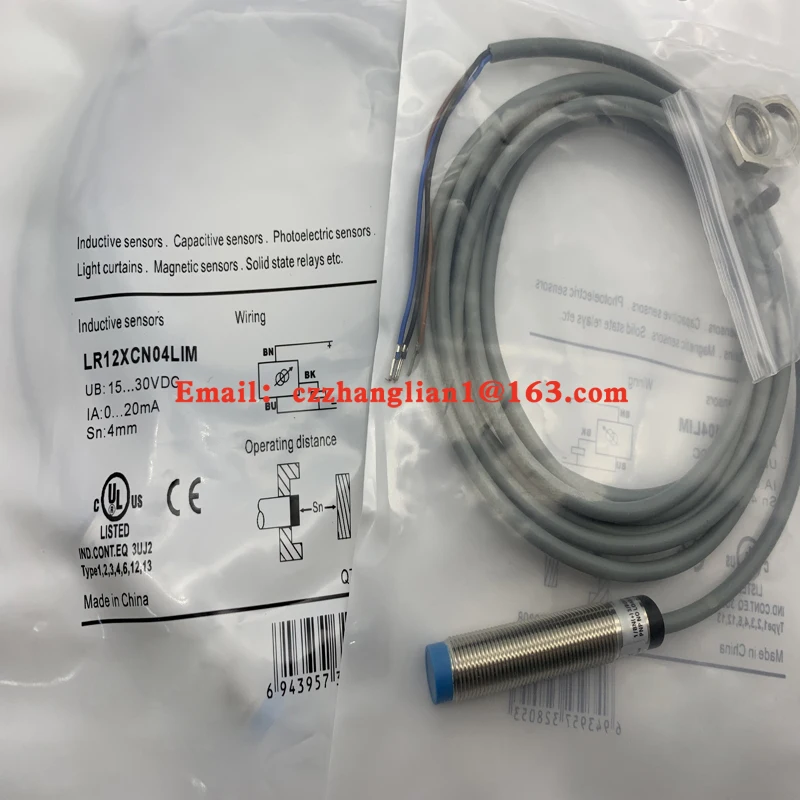 

Совершенно новый оригинальный IM08-03BPS-ZW1 IM08-03BNS-ZW1 IM30-15NNS-ZW1 IM30-15NPS-ZW1 IM30-15NDS-ZW1 в наличии